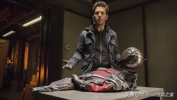 23年新出漫威电影有哪些,未来14部漫威电影总整理