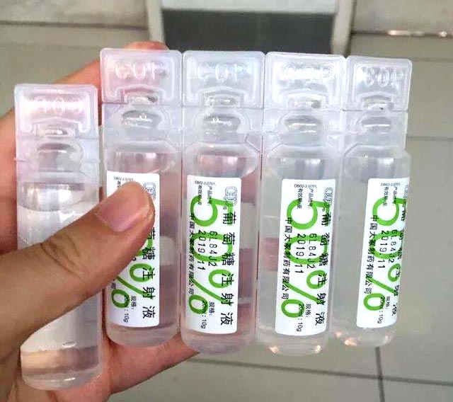 孕中期产检都有哪些项目,孕中期产检项目及最佳检查时间