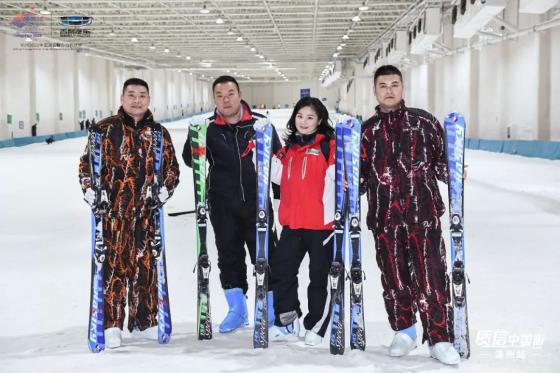 涓浗鍚夊埄姹借溅璇曢┚,鍚夊埄涓浗姹借溅璇曢┚