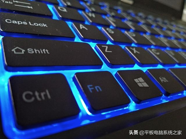 酷比魔方平板i10开不了机,酷比魔方i10怎么设置u盘启动