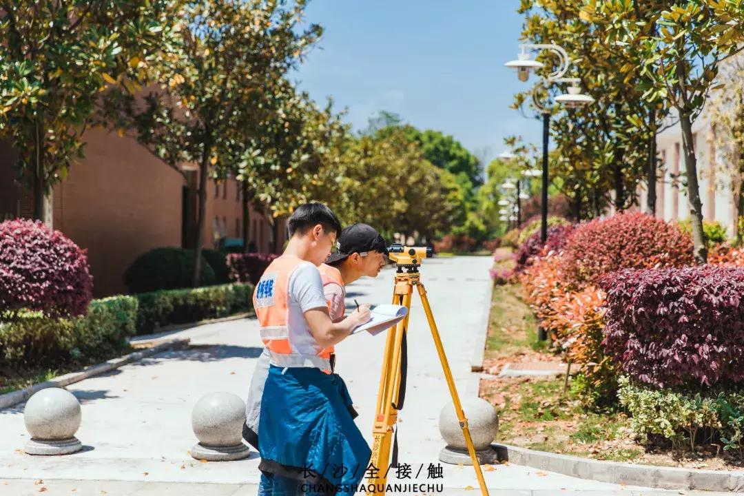 交院武广校区,交院在哪边