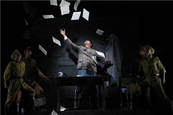 方梅年轻时照片,方梅个人资料简介