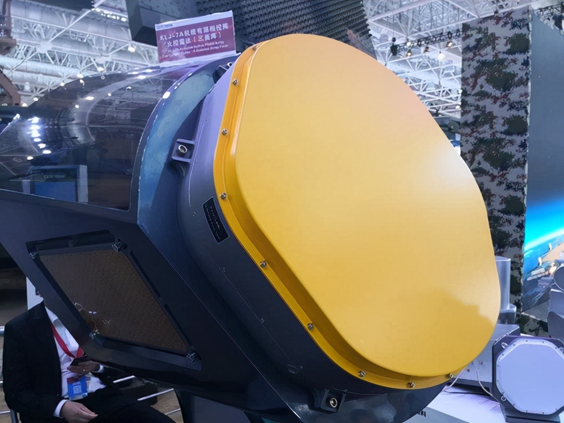 猛砸6.6亿刀！南美大国下血本买战斗机，枭龙或将迎来下一个客户