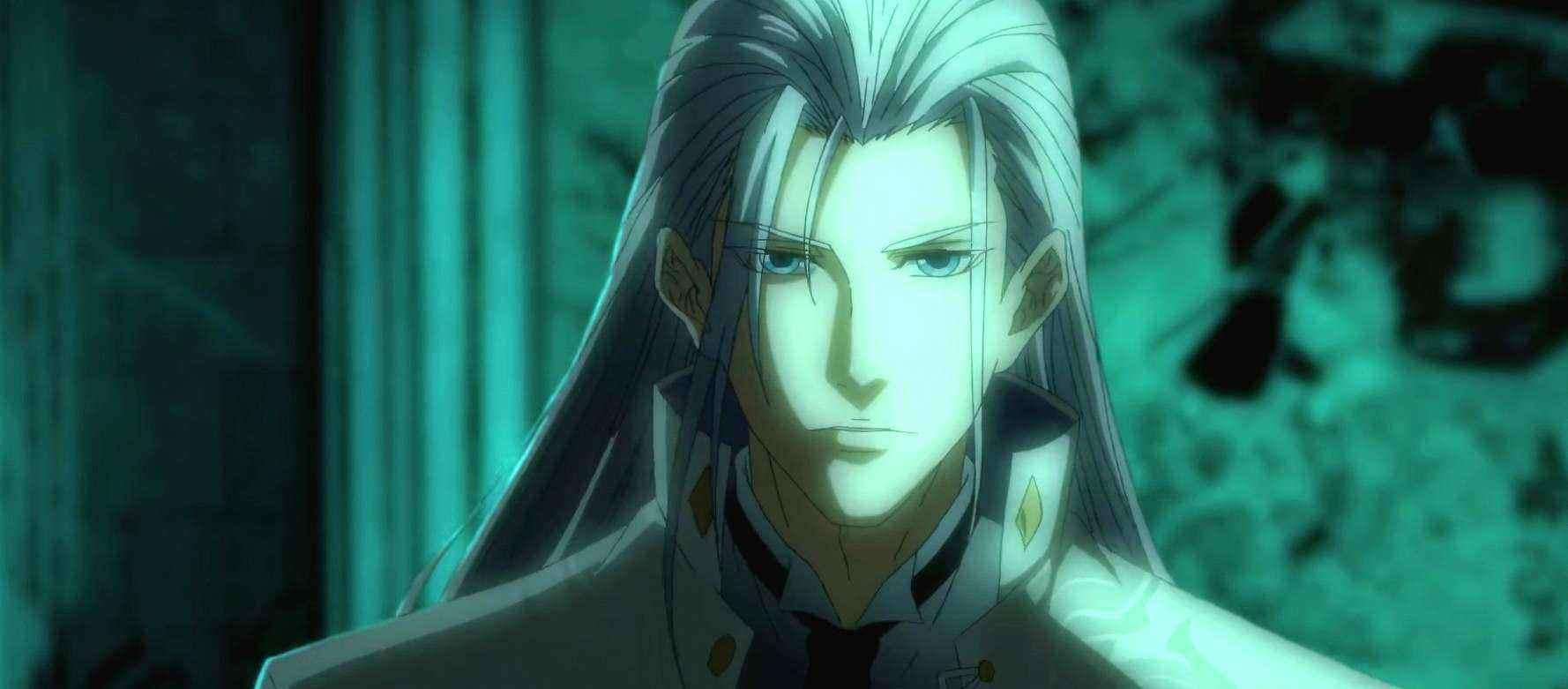 2020年完结的国产动画有哪些,最具历史突破性的国产动画