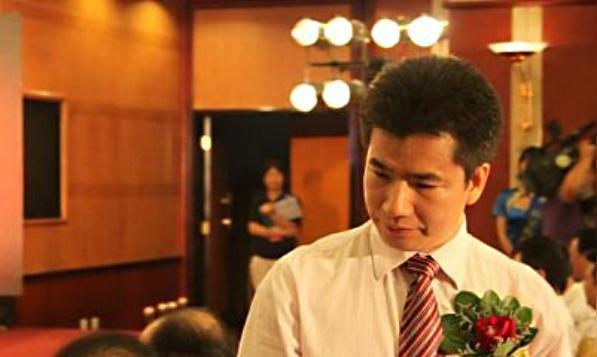 又一知名房企破产,又一房企巨头坠落