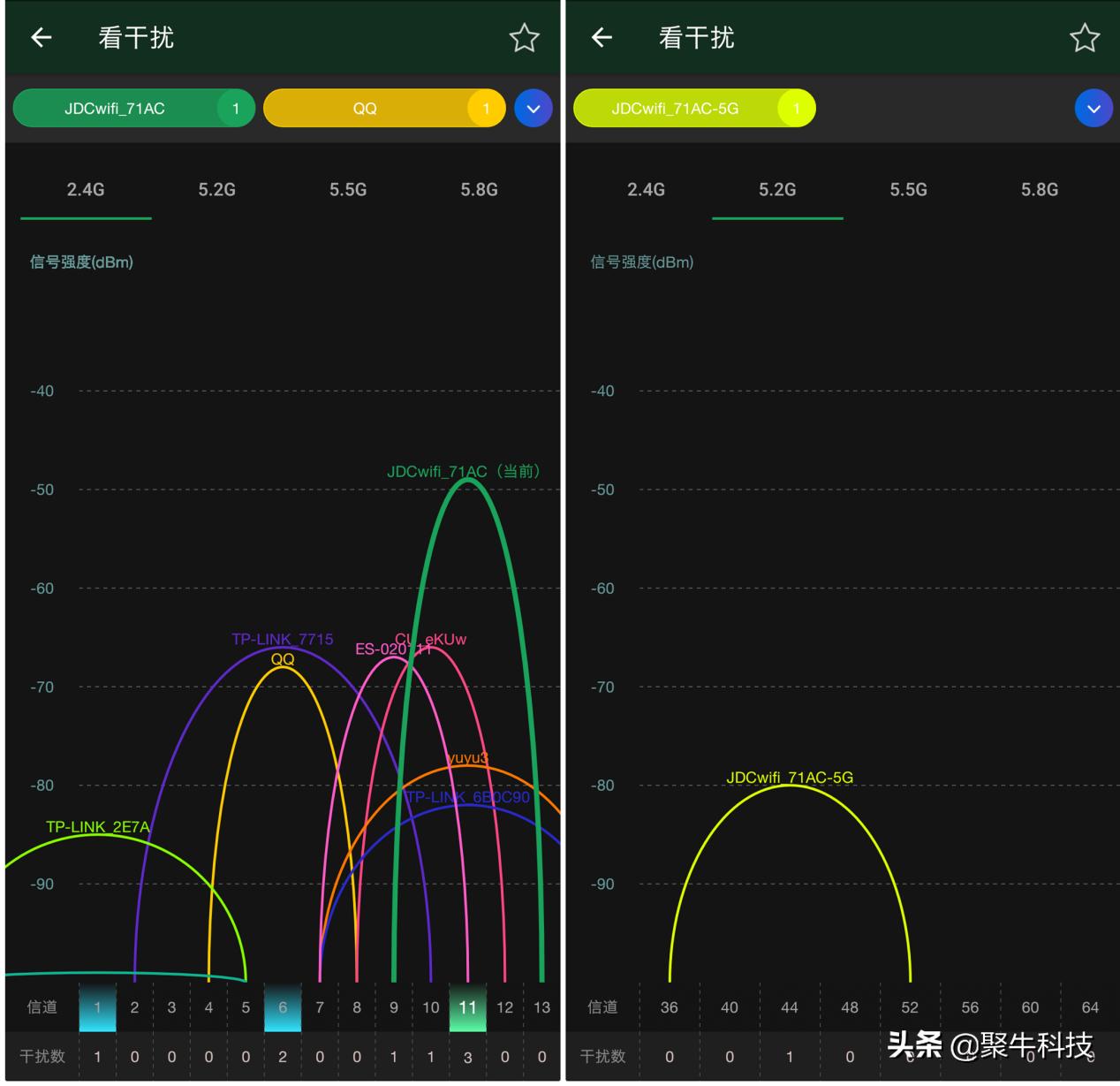 京东无线宝路由器哪一款最值得,京东云无线路由器测评