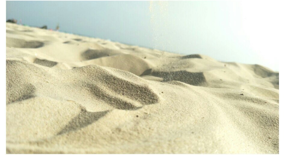 广西北海适合几月份去,厦门和北海哪个更值得去