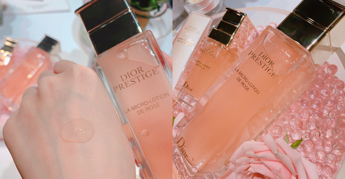 夏天补水保湿水怎么用,冬天补水湿敷爽肤水怎么用