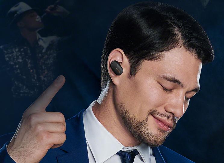 骨传导蓝牙耳机品牌十大排名,十大蓝牙耳机品牌排行榜