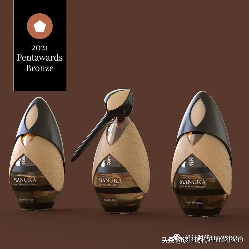 2019年全球包装设计奖,2019世界之星包装设计大奖