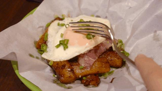 在香港请客，来这里就对了——复古又摩登，轻松又优雅