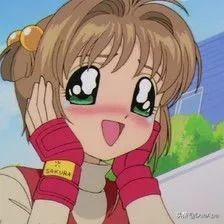 收藏|美澳留学APP大盘点，学霸都在用