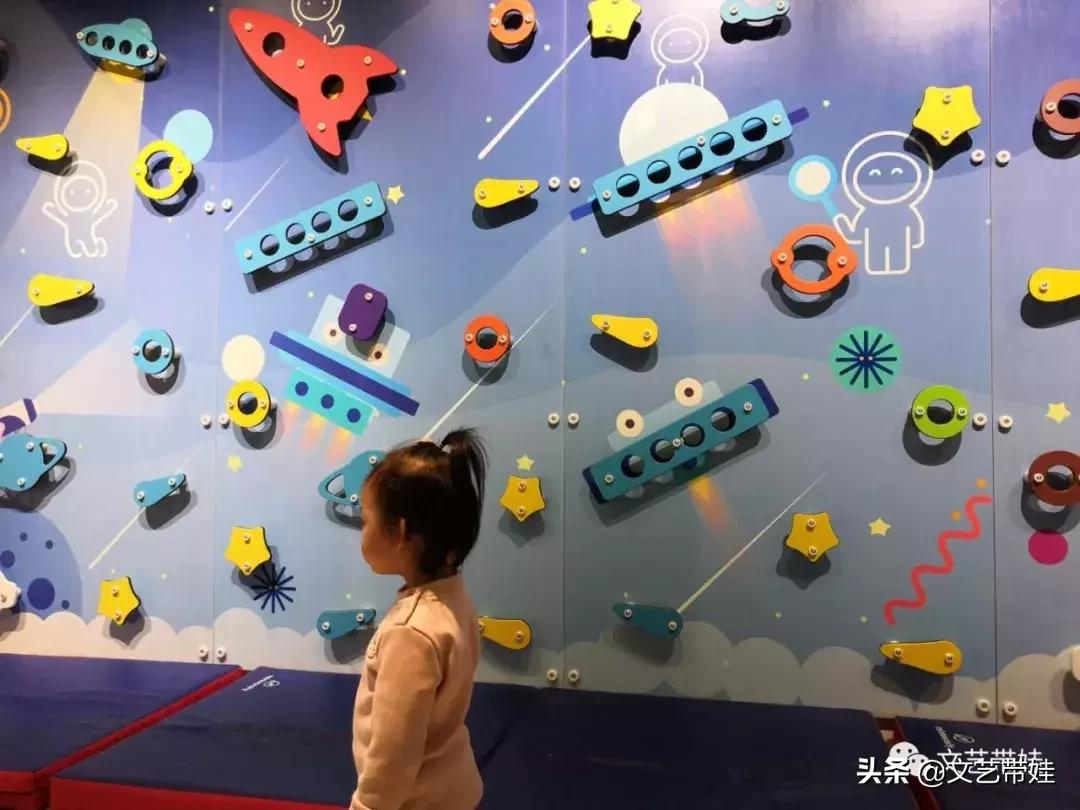 外滩小营地,外滩团建攻略