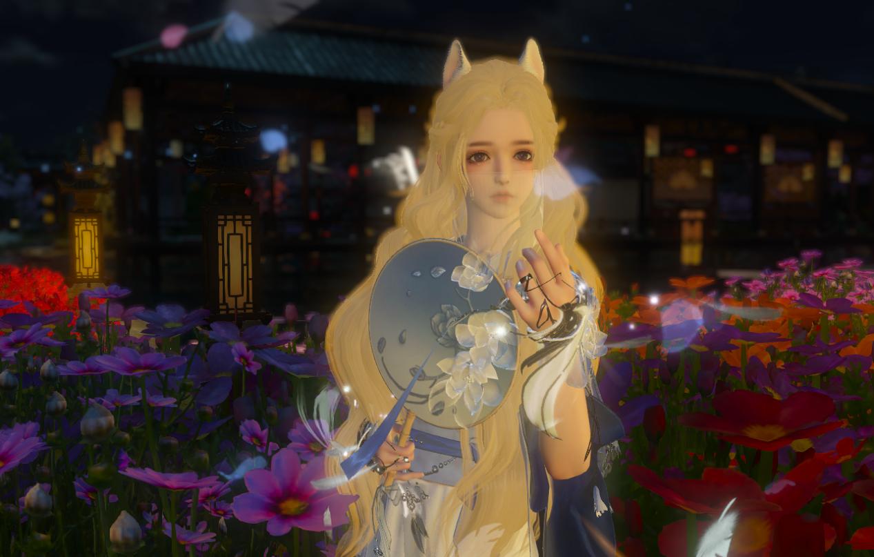 家里有矿是什么体验,逆水寒打工好还是挖矿好