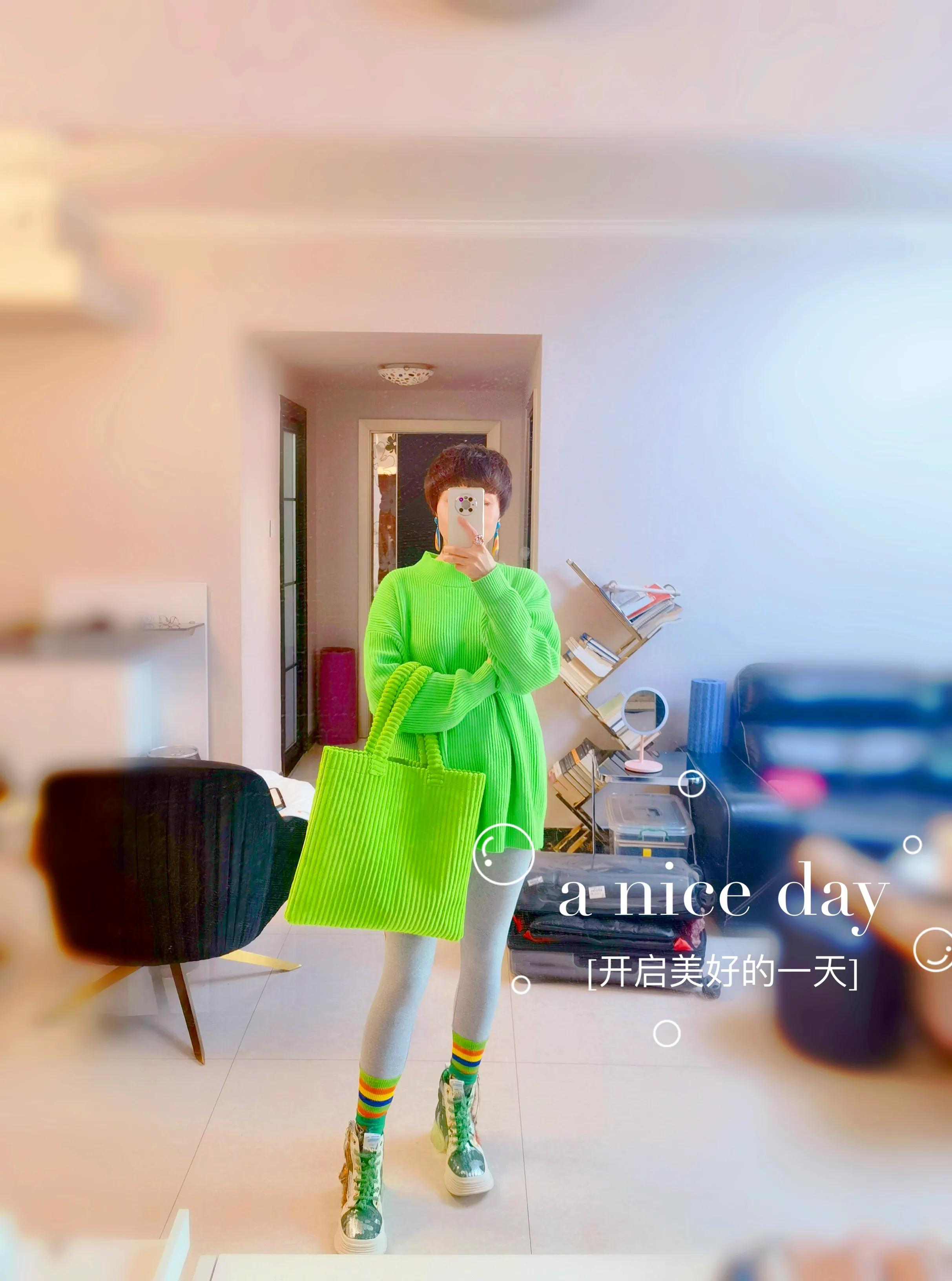 浐灞印象城meland,印象城浐灞分布图