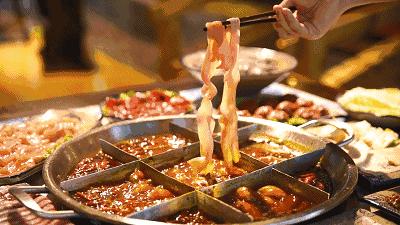 12月机票白菜价！温州出发，最低只要90元！