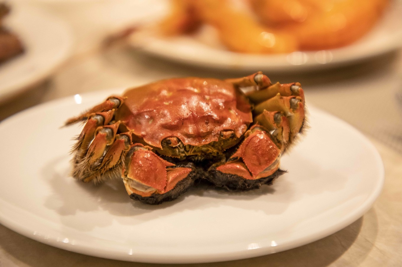 无锡市比较好的酒店,无锡最有意境的酒店