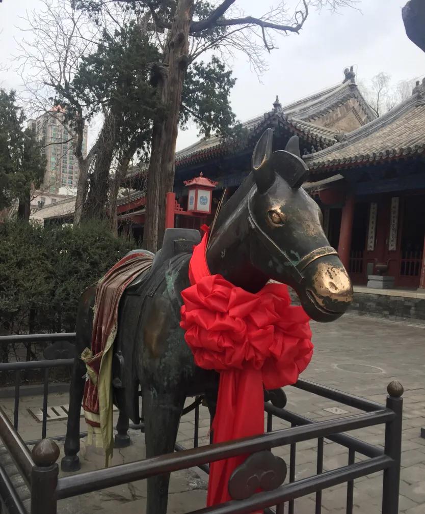 北京东岳庙预约门票,北京东岳庙节日中能参观吗