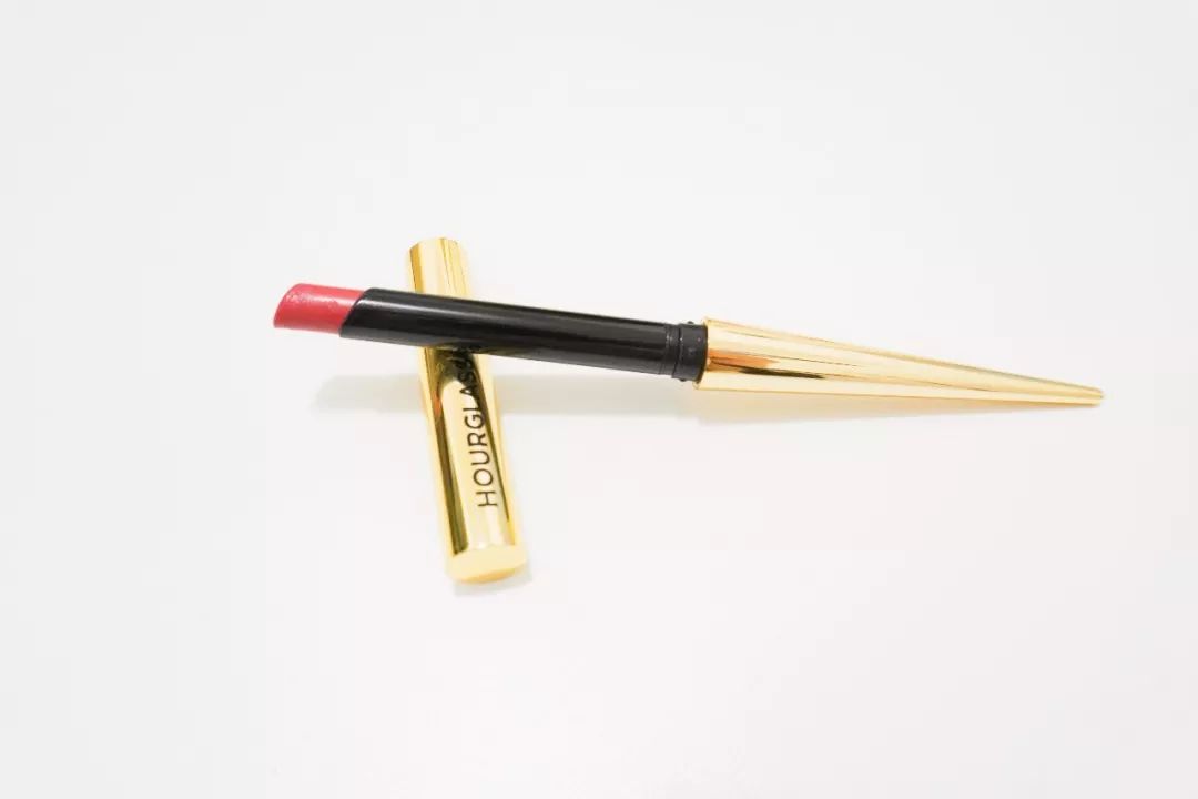 近期爱用物合集,近期爱用高光合集