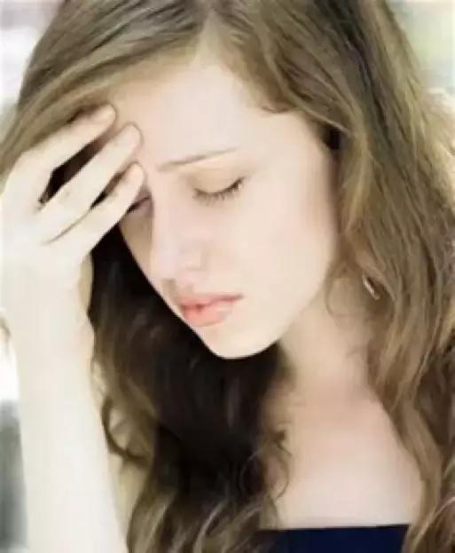 月经期间不能吃的菜,月经期间不能吃阿胶糕吗