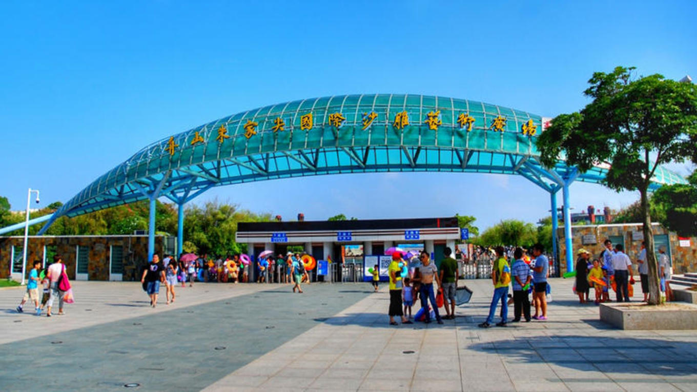 <html>
<head><title>502BadGateway</title></head>
<body>
<center><h1>502BadGateway</h1></center>
<hr><center>nginx</center>
</body>
</html>
<!--apaddingtodisableMSIEandChromefriendlyerrorpage-->
<!--apaddingtodisableMSIEandChromefriendlyerrorpage-->
<!--apaddingtodisableMSIEandChromefriendlyerrorpage-->
<!--apaddingtodisableMSIEandChromefriendlyerrorpage-->
<!--apaddingtodisableMSIEandChromefriendlyerrorpage-->
<!--apaddingtodisableMSIEandChromefriendlyerrorpage-->
