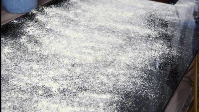 拥有这样一台洗地吸尘器,有一个无线吸尘器是怎样的体验