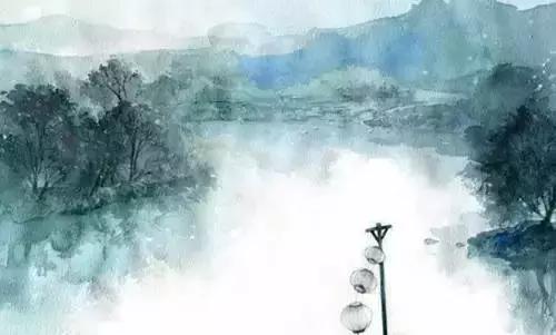 北电文常真题集,北电考研真题去哪里找