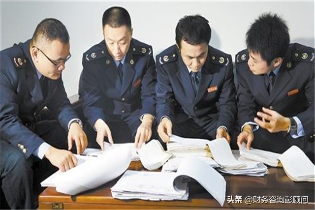 咨询费风险,咨询费背后的奥妙