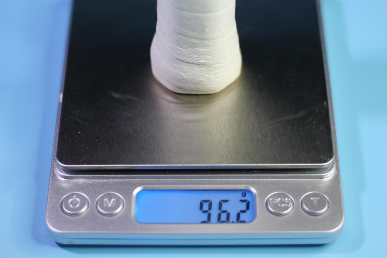 ax100tourax100zz测评,ax100zz实战评测