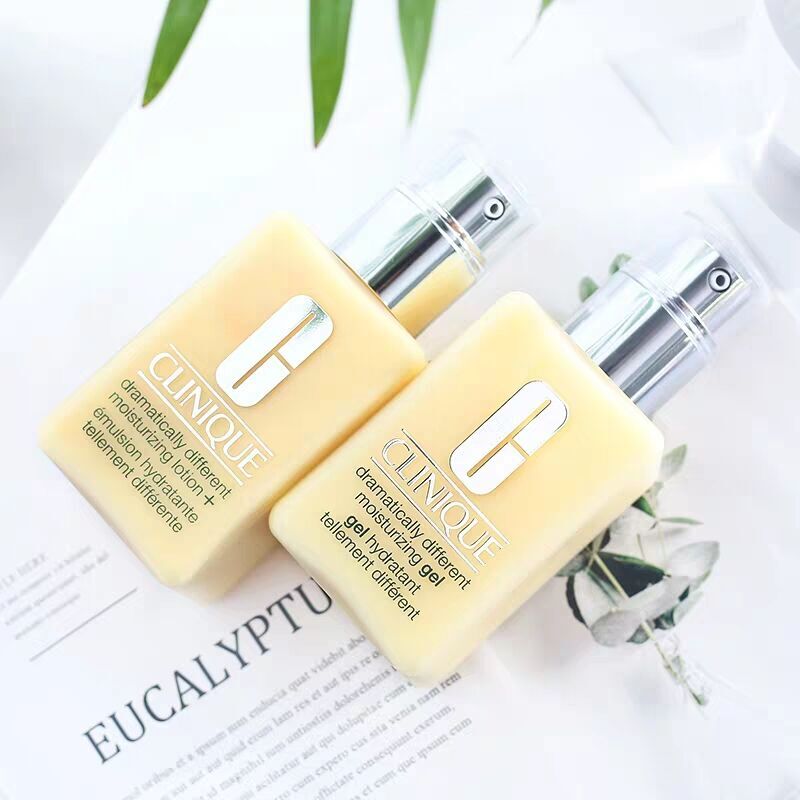 双十一不乱买,双十一不剁手不败家