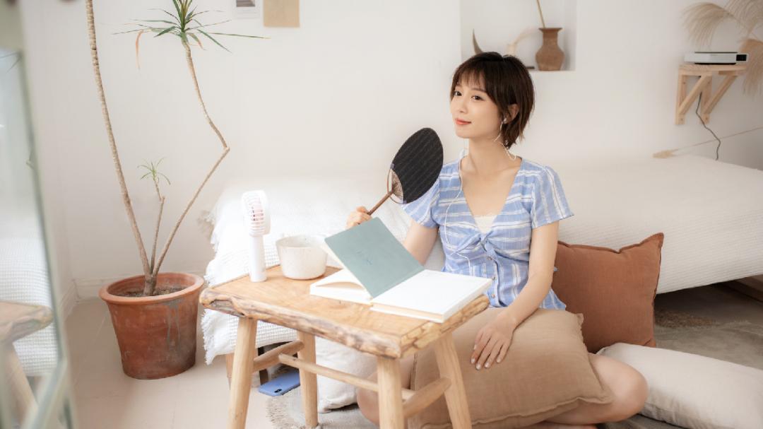 澳柯玛空调夜间模式,澳柯玛定频空调