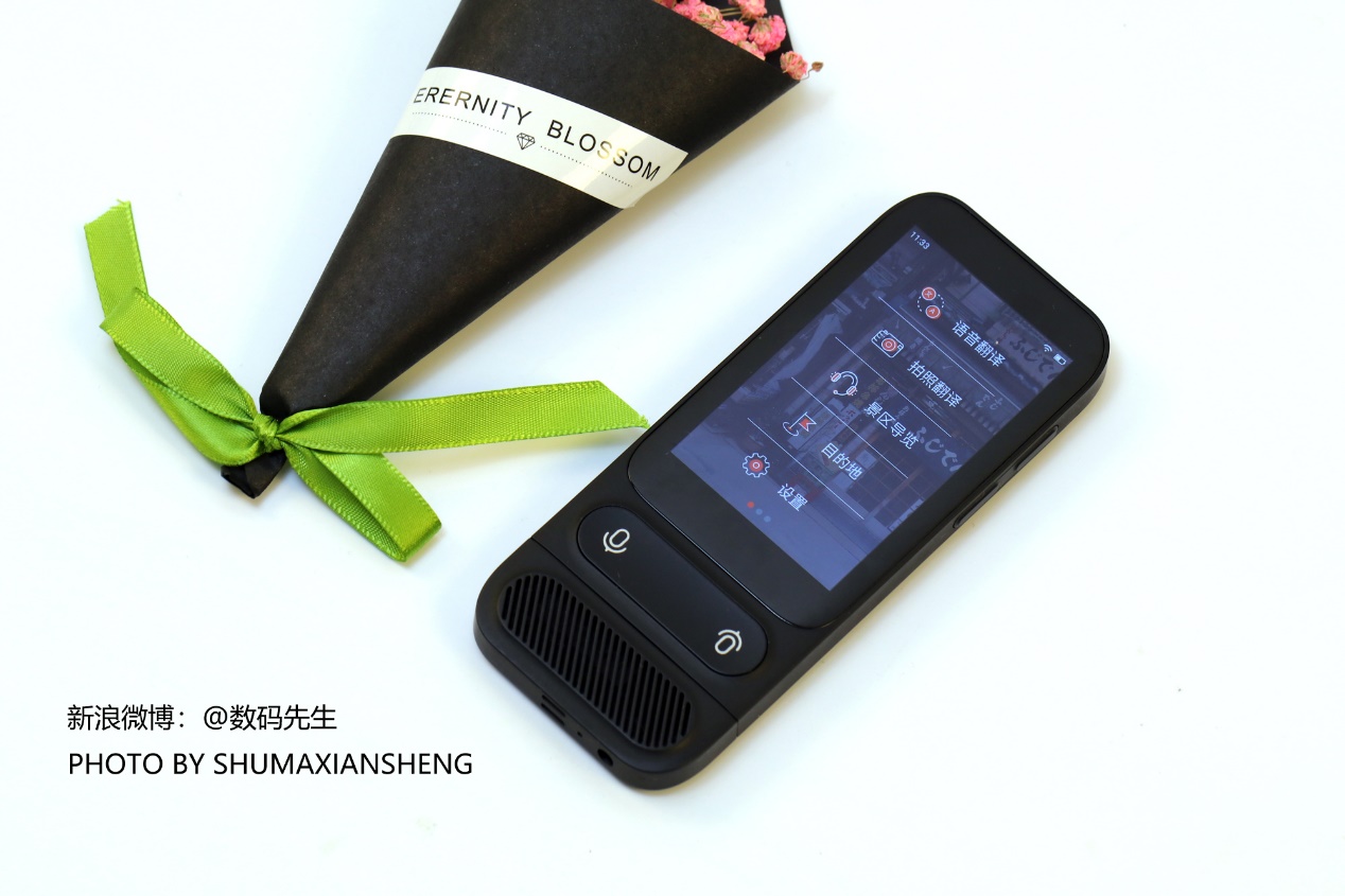 解决出国旅游语言不通,出国工作语言障碍如何沟通