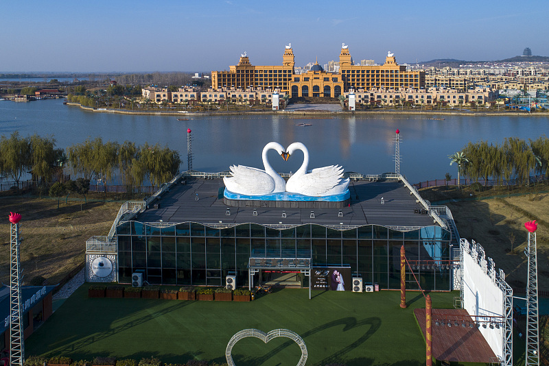 一栋楼四个楼层不能买,楼房4层13层14层18层为何不能买