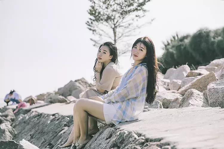 深圳海岸线高清图,深圳比较漂亮的海岸线