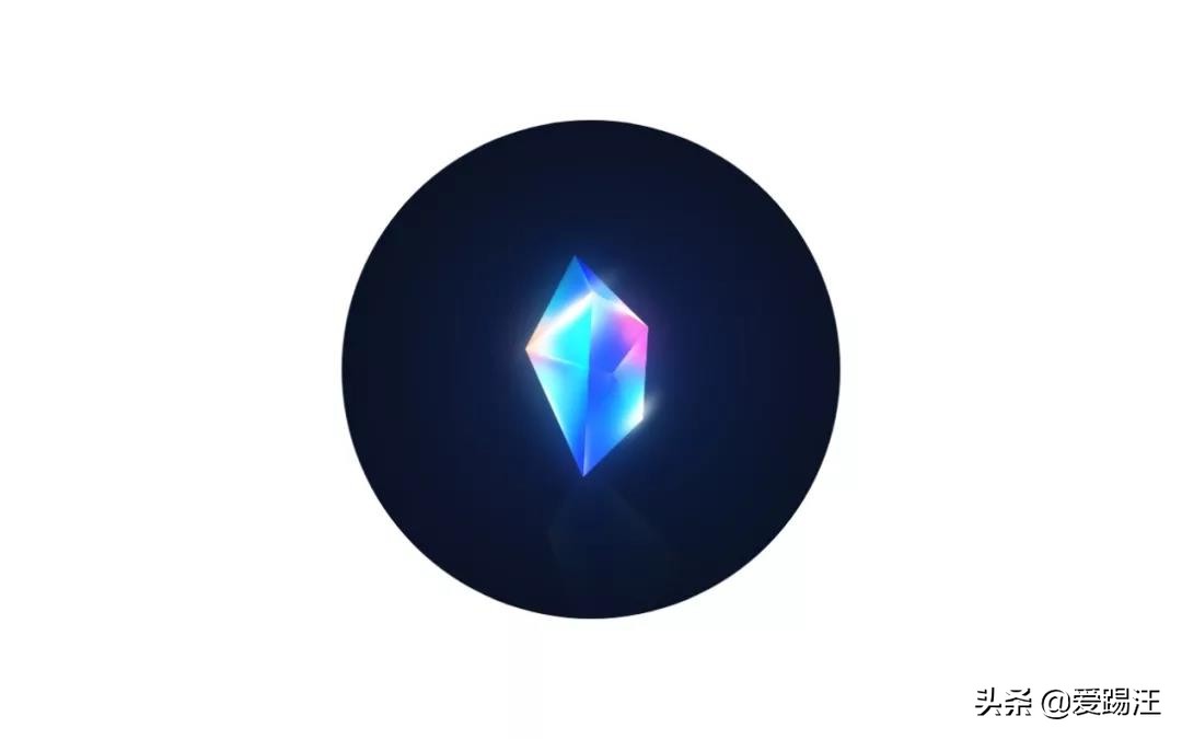 ps菜鸟入门必看素材,ps菜鸟图标制作教程