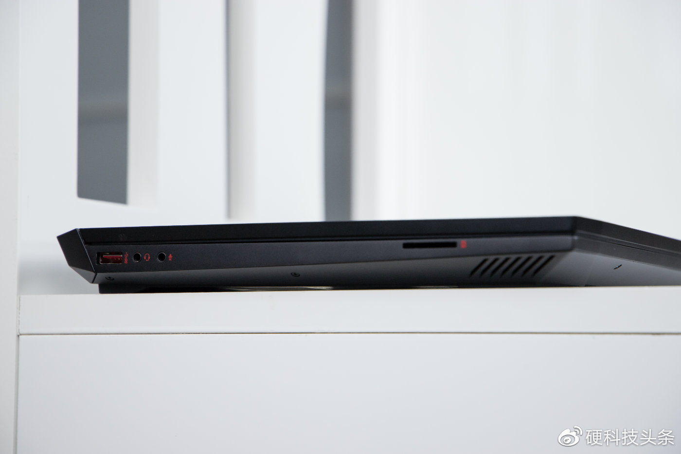 惠普暗影精灵5高色域版配置,惠普暗影精灵5升级windows11