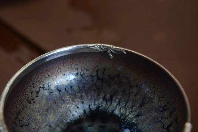 打碎陶瓷怎么办,打碎瓷器怎么处理