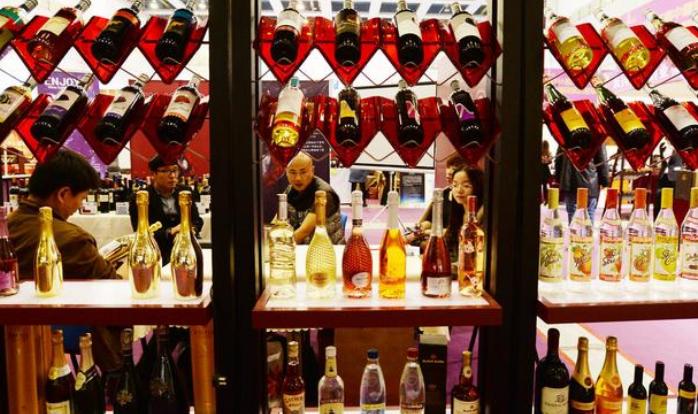 82年拉菲如今能有多少瓶,世界上有多少瓶82年拉菲