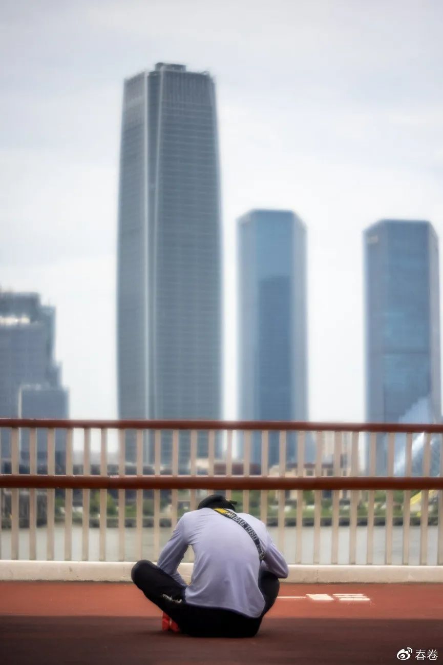 一镜多用的视频,一镜多用镜头