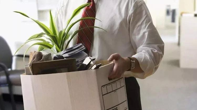 消失的借贷平台,现在没有众筹了吗