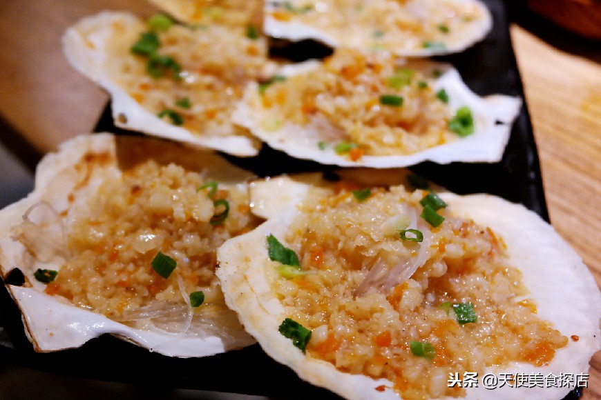 成都致民路美食,成都致民路餐馆