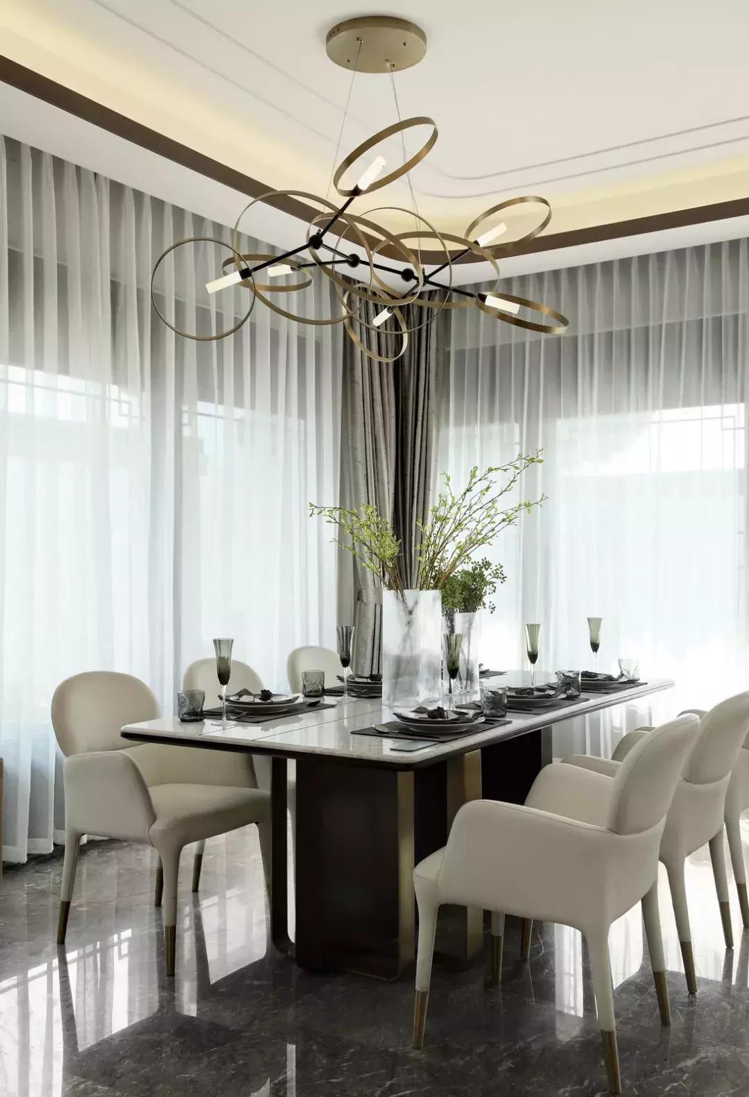 大树装饰成都口碑,成都大树装饰价格