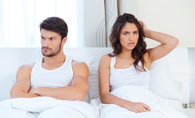 为什么宁可留疤却不顺产,女性为什么留疤都要剖腹产