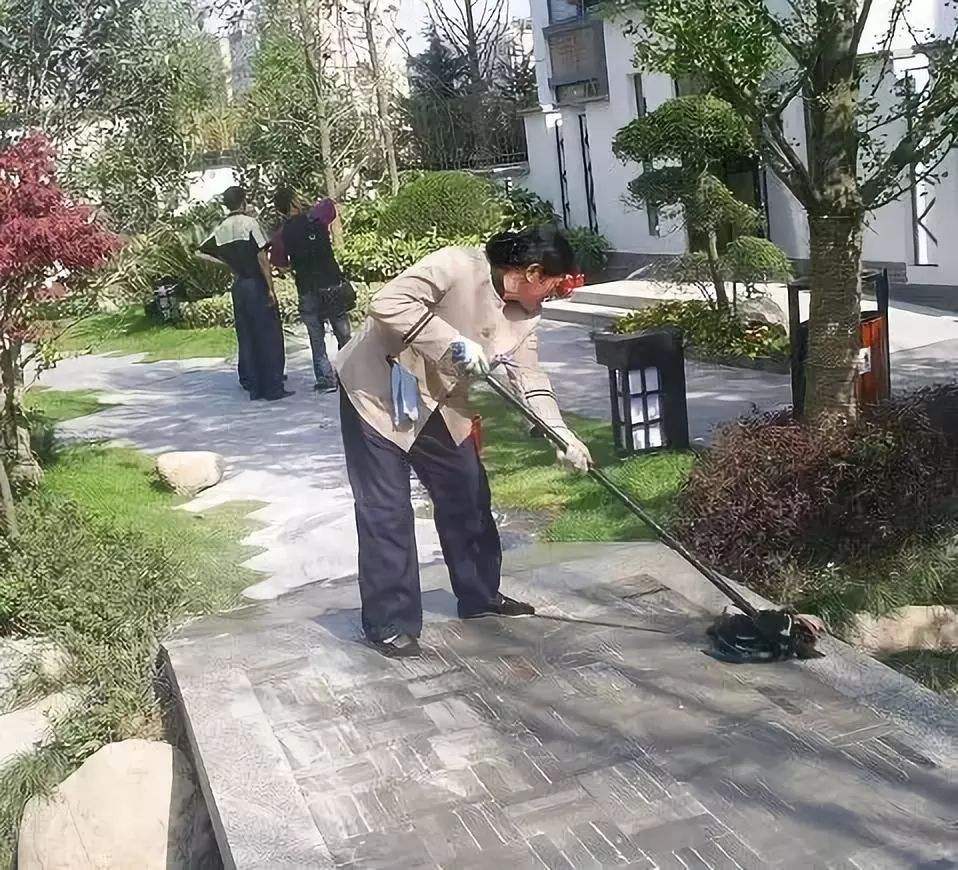 灞呬綇鍗曞厓娣卞害娓呮磥瑙勮寖,鐗╀笟淇濇磥濂栫綒绠＄悊鍒跺害缁嗗垯