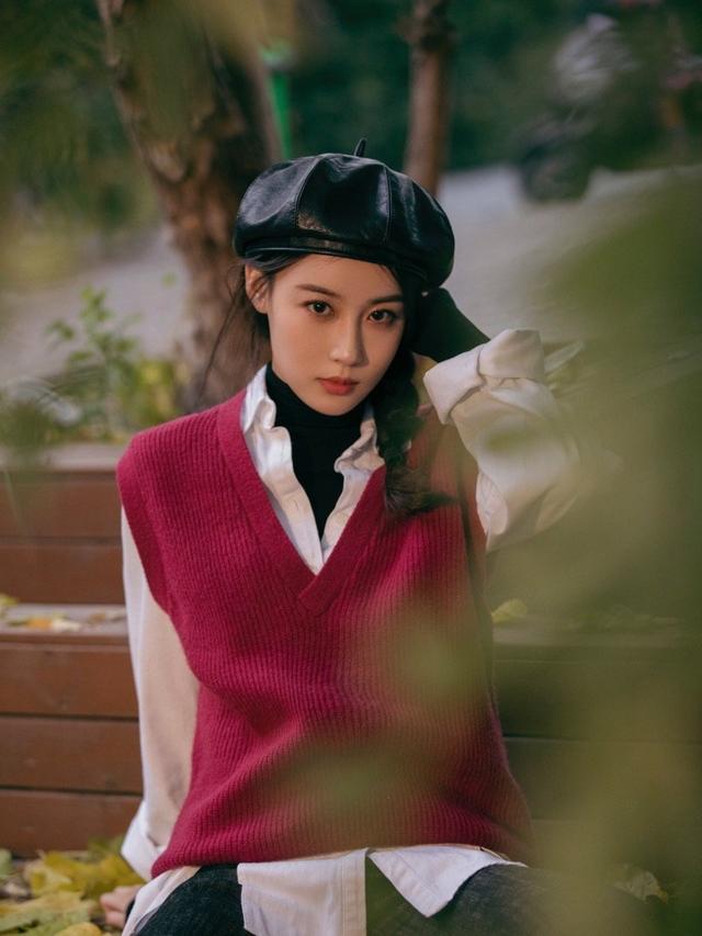 摩羯女不知道自己魅力有多大,做哪些事情会在摩羯女心里加分