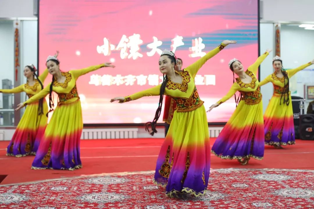 乌鲁木齐春节周边好玩的地方推荐,乌鲁木齐推荐一下好玩的地方