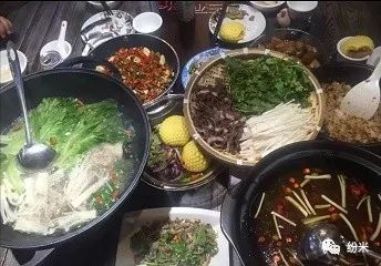 耒阳蛙来哒餐厅,耒阳餐厅