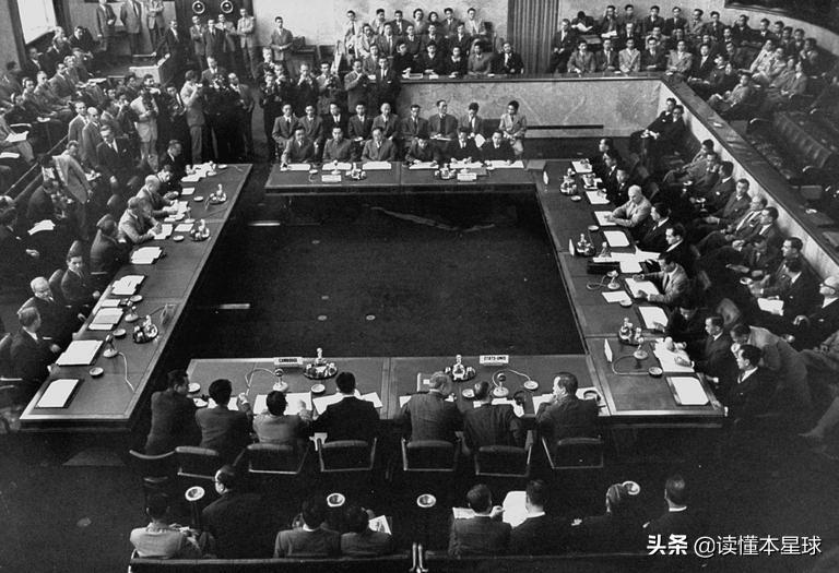 日内瓦为何称为国际之都,日内瓦城市发展现状