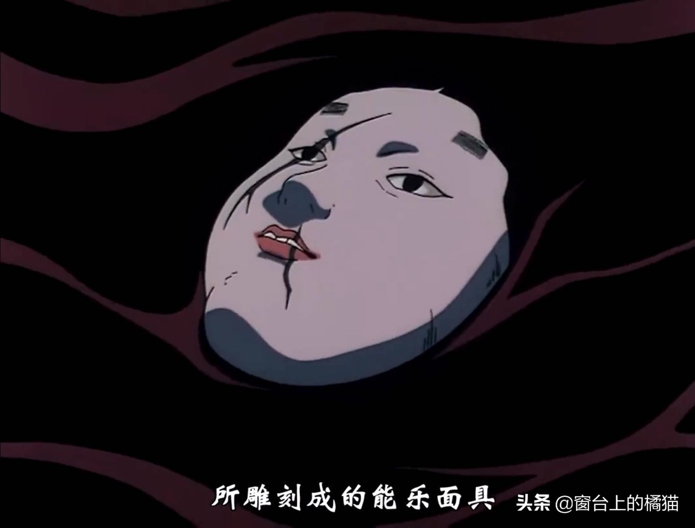 戈薇使用四魂之玉,戈薇带四魂之玉回去