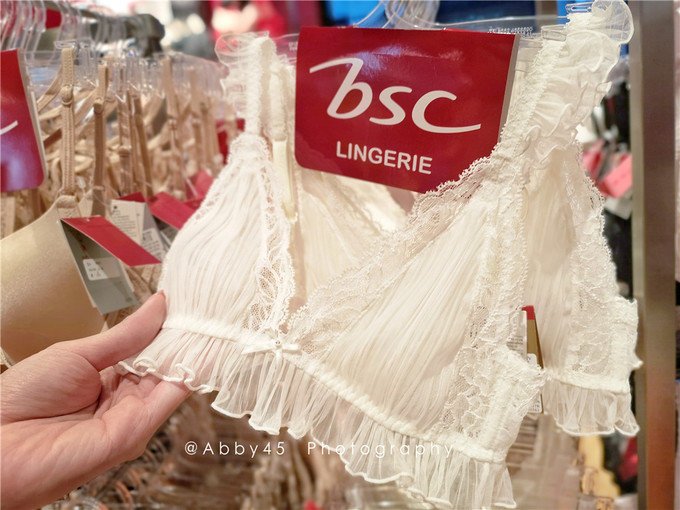 泰国签证省钱攻略,泰国2023年免签证费吗